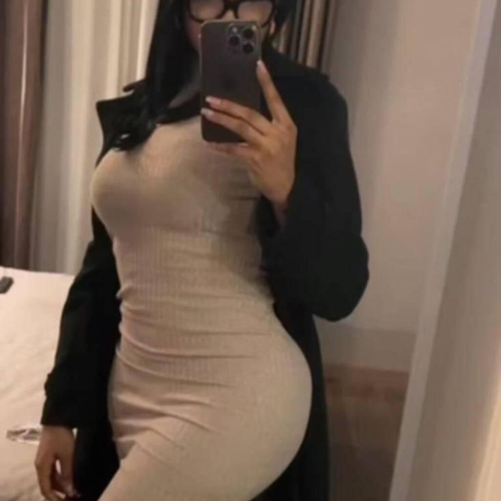 
                        JENIFER
                     is Female Escorts. | Red Deer | Alberta | Canada | canadatopescorts.com 