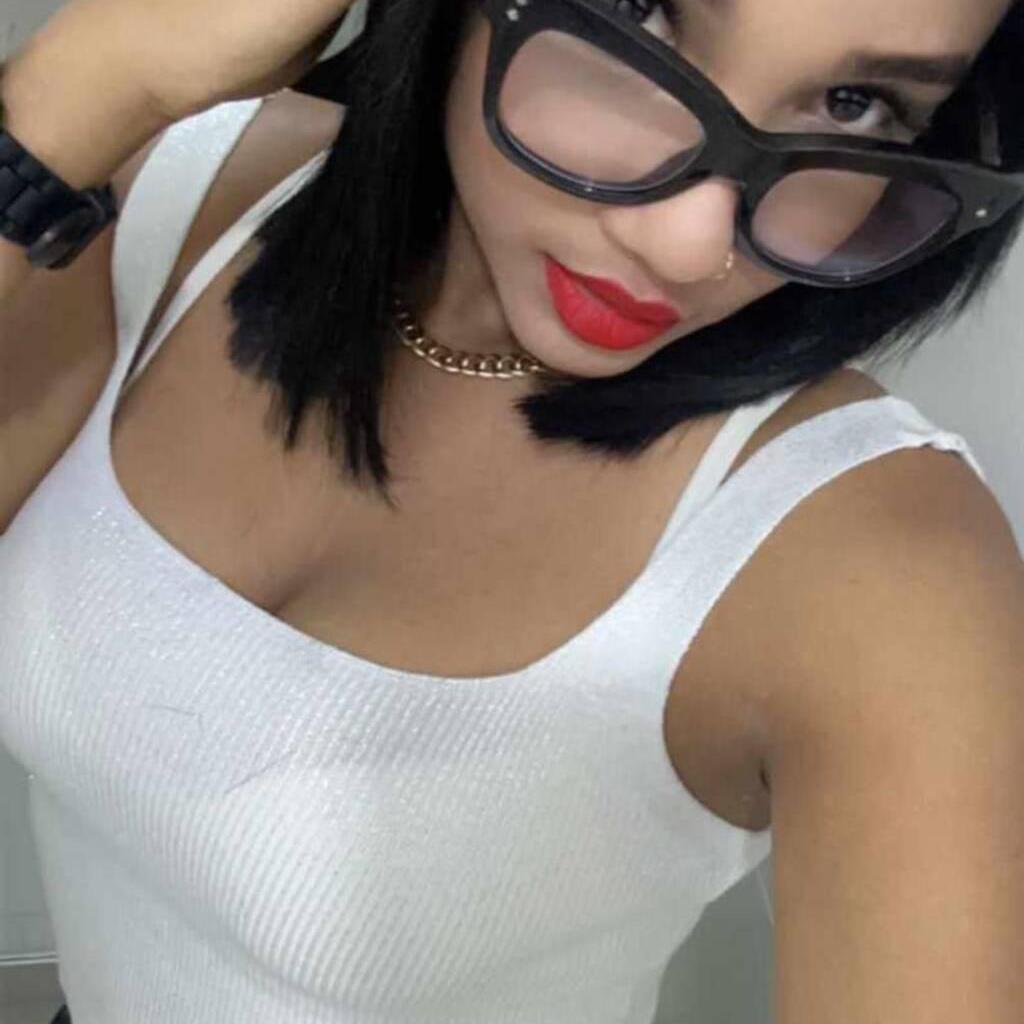 
                        JENIFER
                     is Female Escorts. | Red Deer | Alberta | Canada | canadatopescorts.com 