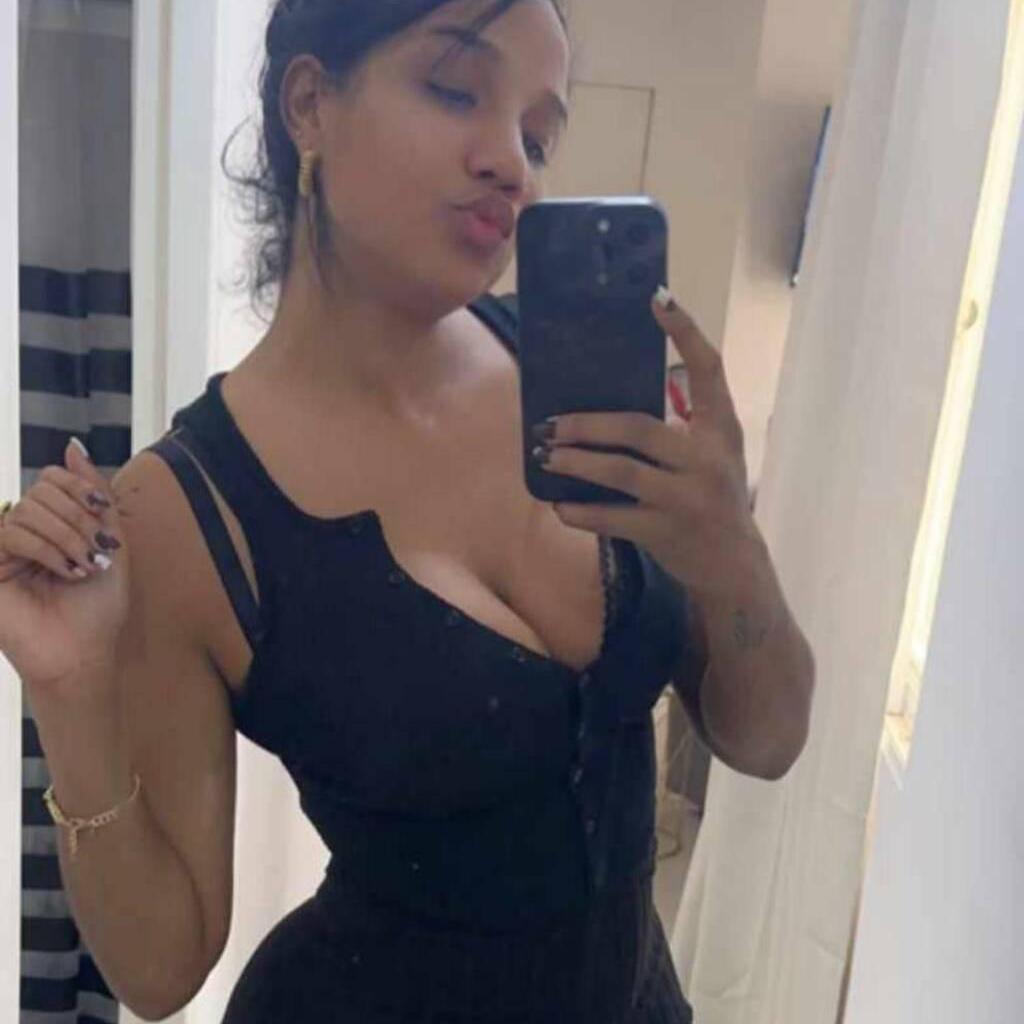 
                        JENIFER
                     is Female Escorts. | Red Deer | Alberta | Canada | canadatopescorts.com 