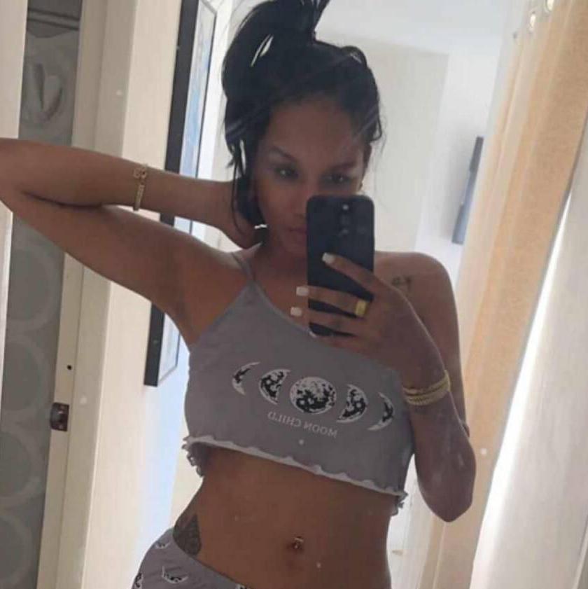 
                        JENIFER
                     is Female Escorts. | Red Deer | Alberta | Canada | canadatopescorts.com 