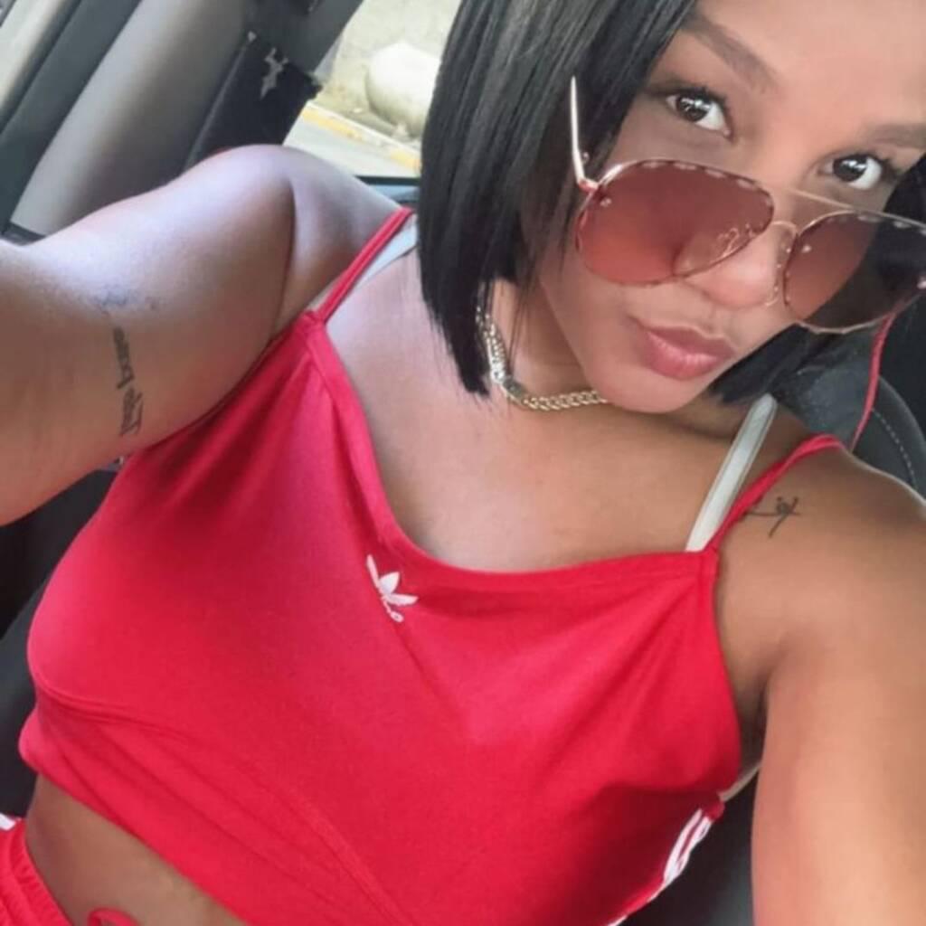 
                        JENIFER
                     is Female Escorts. | Red Deer | Alberta | Canada | canadatopescorts.com 