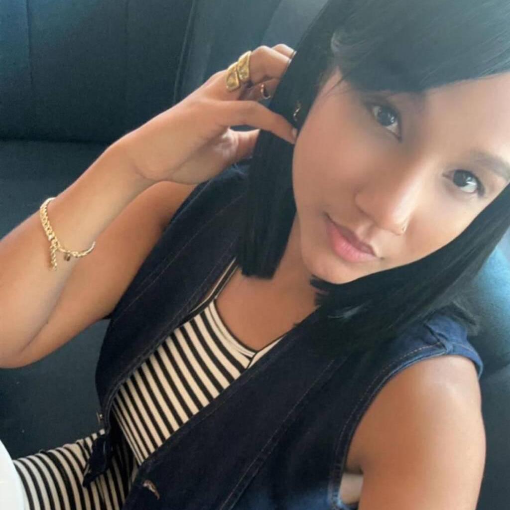 
                        JENIFER
                     is Female Escorts. | Red Deer | Alberta | Canada | canadatopescorts.com 