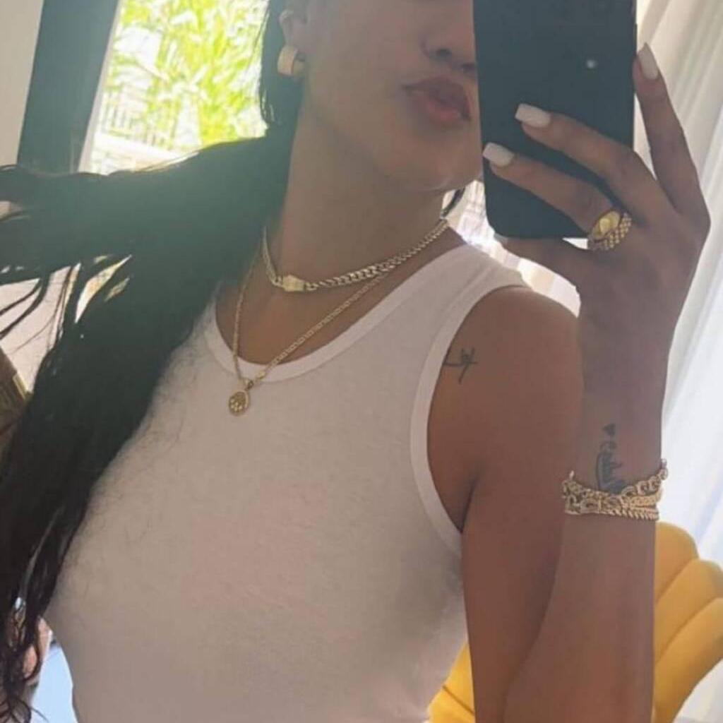 
                        JENIFER
                     is Female Escorts. | Red Deer | Alberta | Canada | canadatopescorts.com 