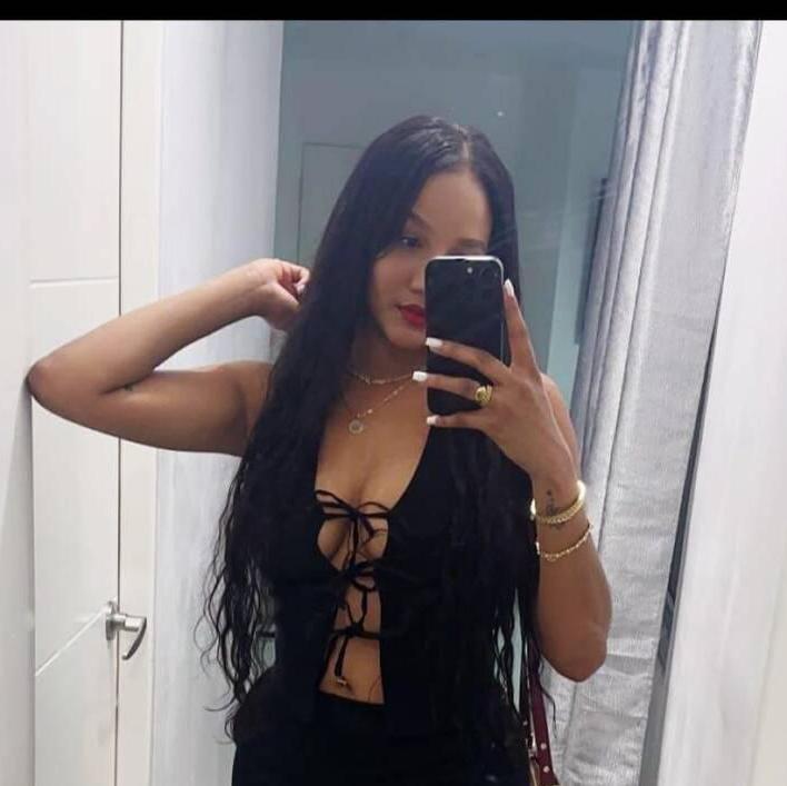 
                        JENIFER
                     is Female Escorts. | Red Deer | Alberta | Canada | canadatopescorts.com 