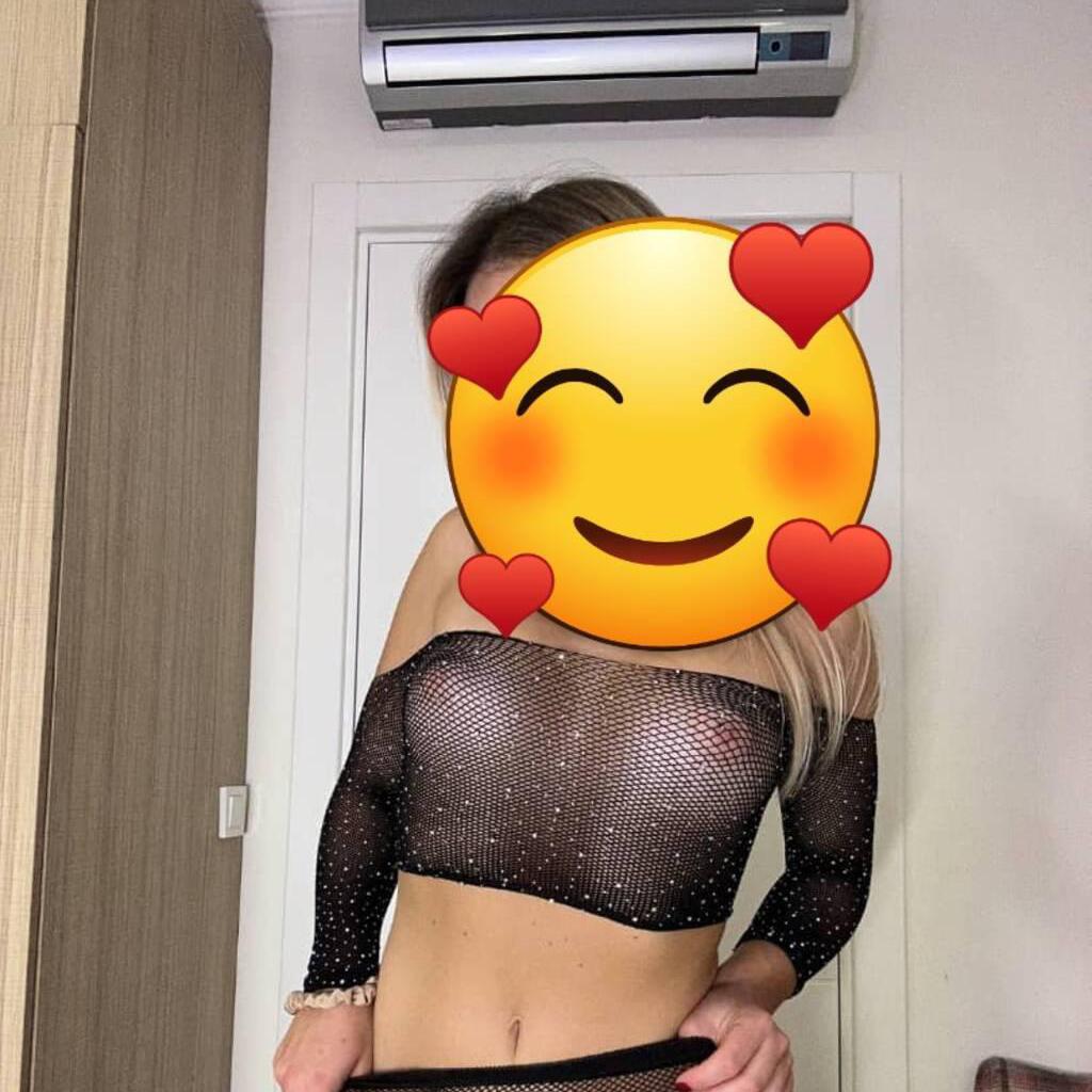 
                        Naomie kiona
                     is Female Escorts. | St. Albert | Alberta | Canada | canadatopescorts.com 