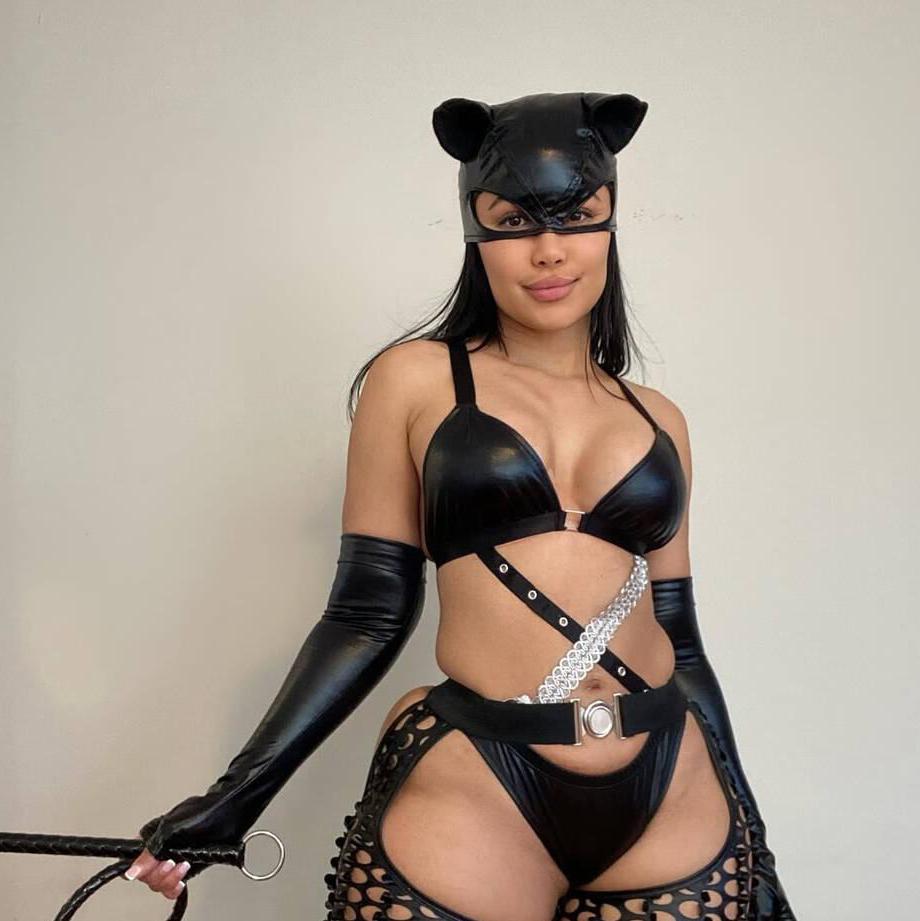 
                        AMANDA
                     is Female Escorts. | Skeena | British Columbia | Canada | canadatopescorts.com 