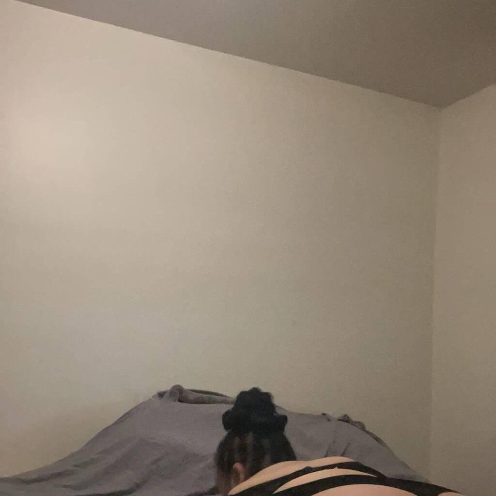 
                        Lulu - Barrie outcall
                     is Female Escorts. | Barrie | Ontario | Canada | canadatopescorts.com 