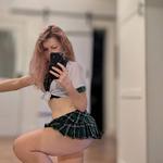
                        Farrah Rhodes
                     is Female Escorts. | Kitchener | Ontario | Canada | canadatopescorts.com 