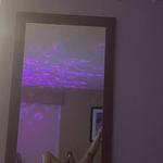 
                        Jayda
                     is Female Escorts. | Kingston | Ontario | Canada | canadatopescorts.com 