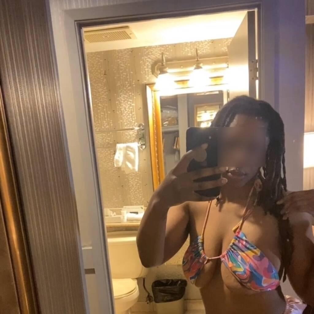 
                        Jayda
                     is Female Escorts. | Kingston | Ontario | Canada | canadatopescorts.com 