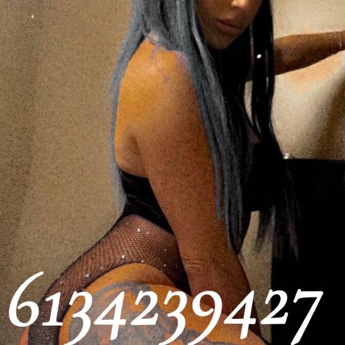 
                        karma
                     is Female Escorts. | Niagara | Ontario | Canada | canadatopescorts.com 