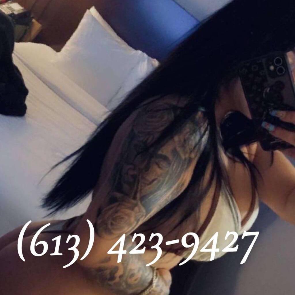
                        karma
                     is Female Escorts. | Niagara | Ontario | Canada | canadatopescorts.com 