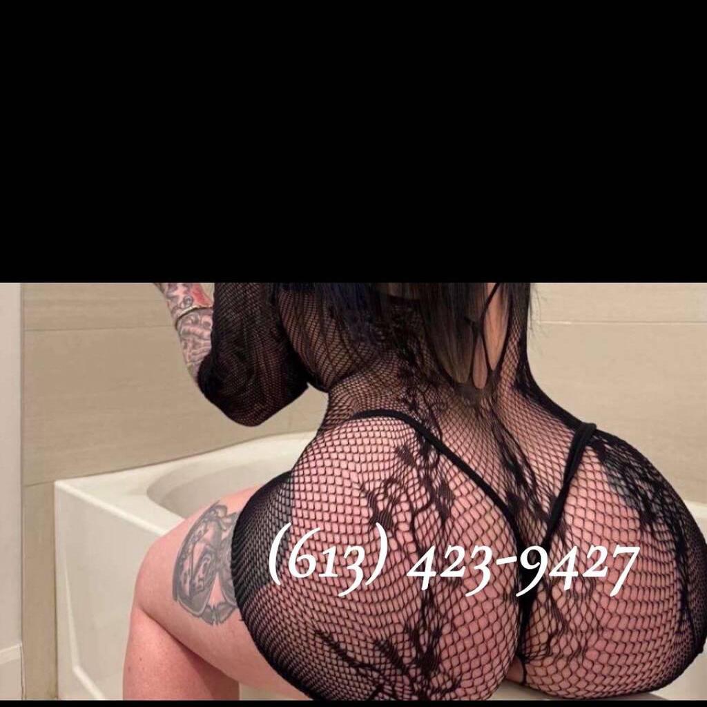 
                        karma
                     is Female Escorts. | Niagara | Ontario | Canada | canadatopescorts.com 
