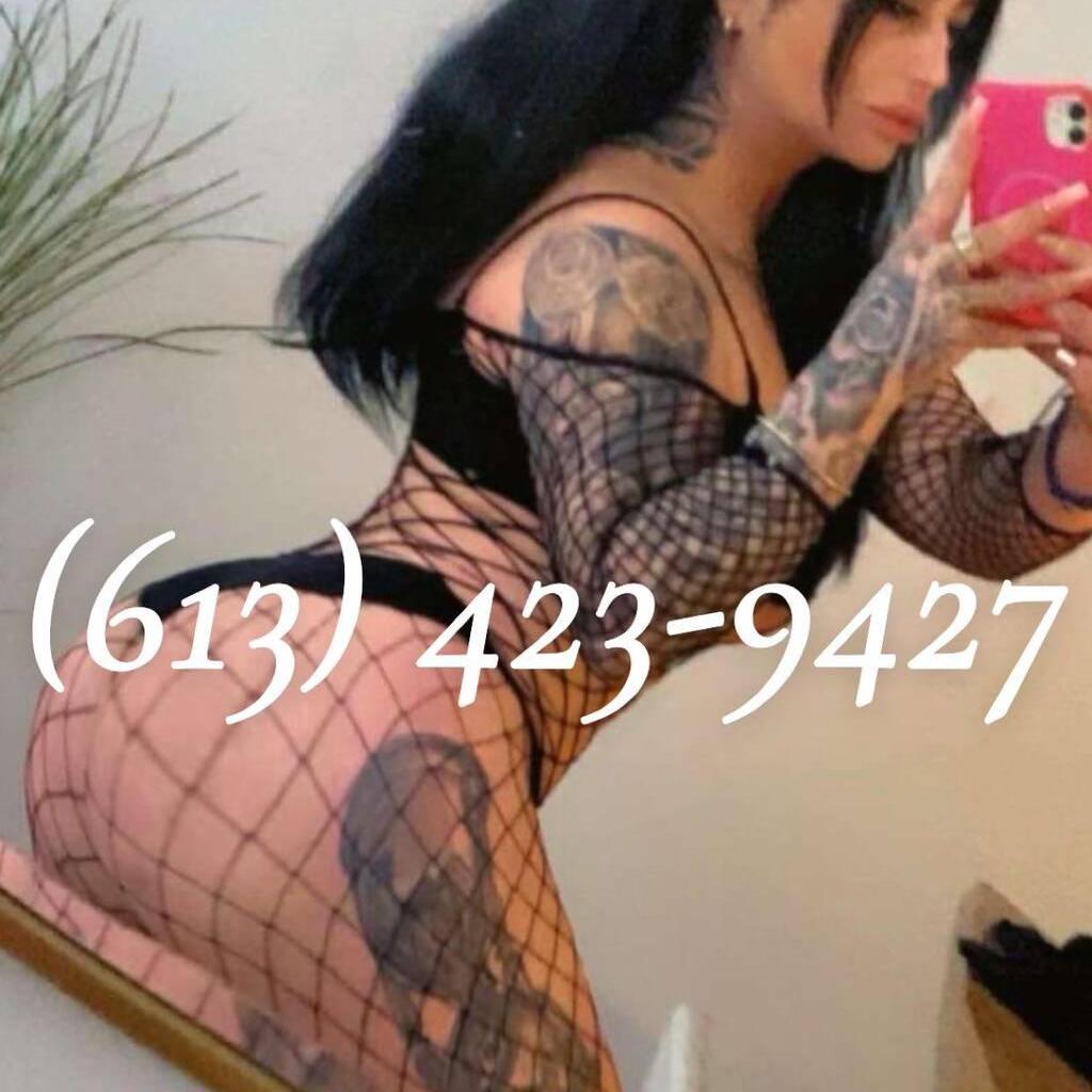 
                        karma
                     is Female Escorts. | Niagara | Ontario | Canada | canadatopescorts.com 