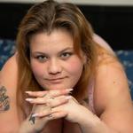 
                        Holly
                     is Female Escorts. | Niagara | Ontario | Canada | canadatopescorts.com 