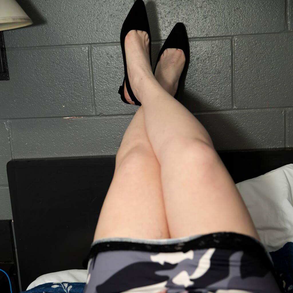 
                        Holly
                     is Female Escorts. | Niagara | Ontario | Canada | canadatopescorts.com 