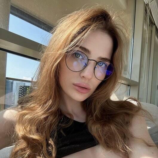 
                        LINDA
                     is Female Escorts. | Sudbury | Ontario | Canada | canadatopescorts.com 