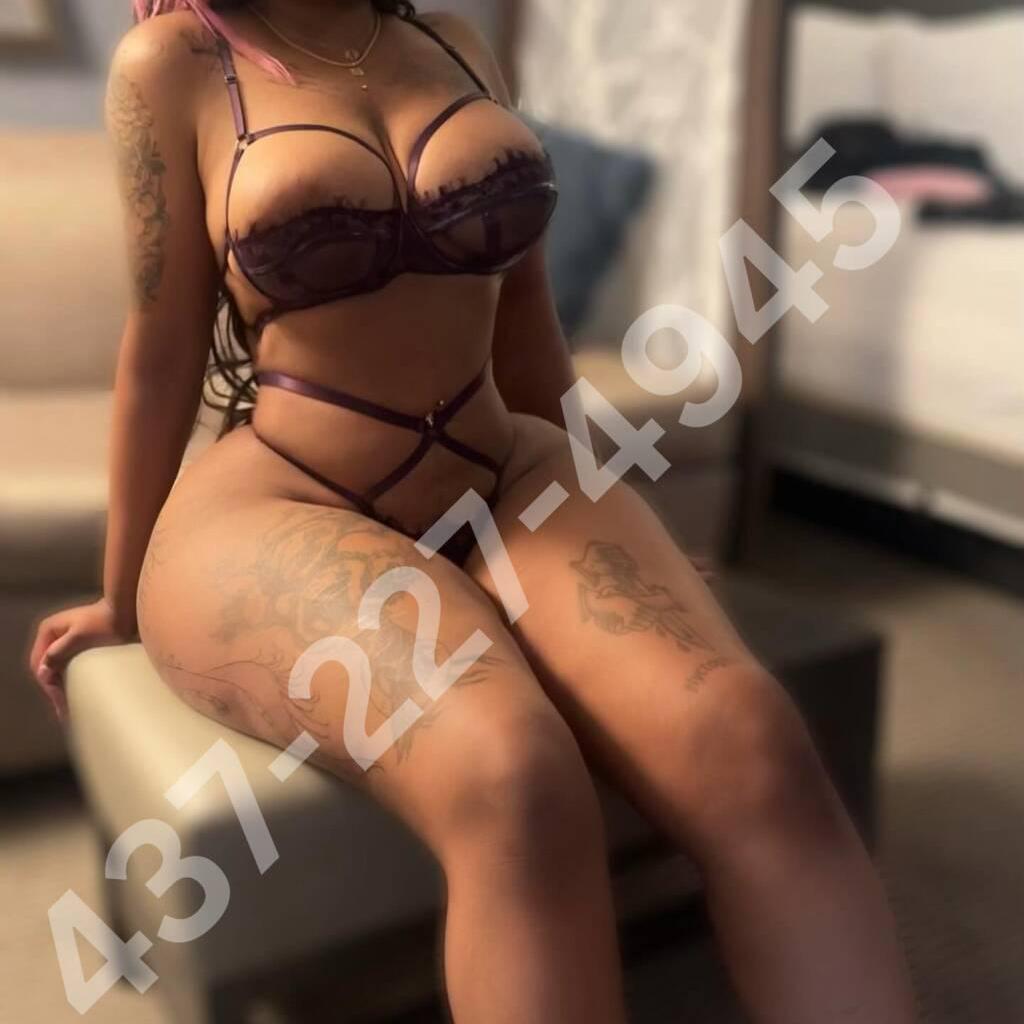 
                        Daisy Harrison
                     is Female Escorts. | Thunder Bay | Ontario | Canada | canadatopescorts.com 