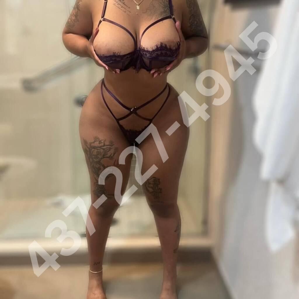 
                        Daisy Harrison
                     is Female Escorts. | Thunder Bay | Ontario | Canada | canadatopescorts.com 