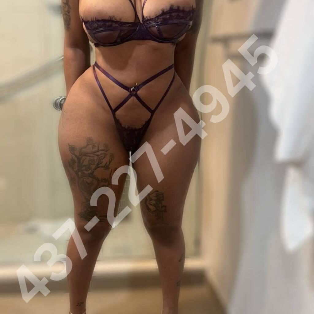 
                        Daisy Harrison
                     is Female Escorts. | Thunder Bay | Ontario | Canada | canadatopescorts.com 