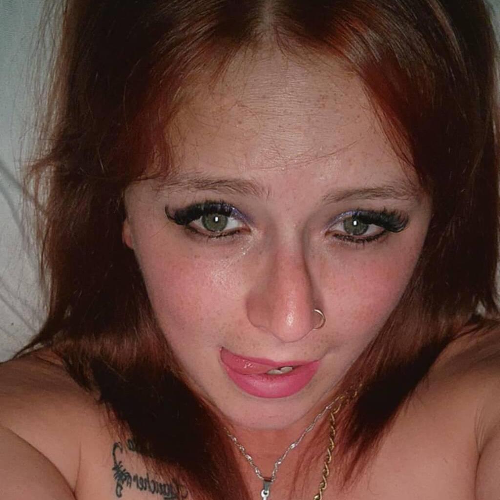 
                        Angelaa rosaa
                     is Female Escorts. | Quebec City | Quebec | Canada | canadatopescorts.com 