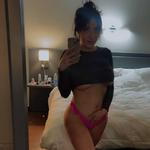 
                        Amanda
                     is Female Escorts. | Sherbrooke | Quebec | Canada | canadatopescorts.com 