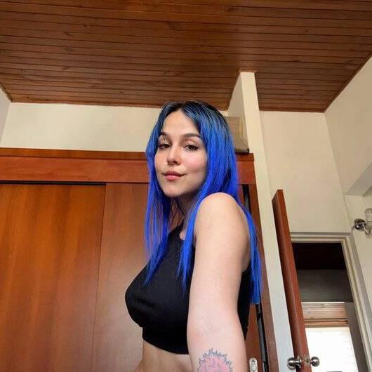 
                        Anne Marie
                     is Female Escorts. | Trois Rivieres | Quebec | Canada | canadatopescorts.com 