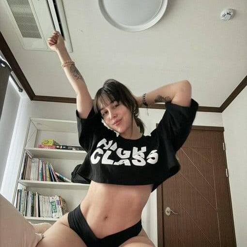 
                        Anne Marie
                     is Female Escorts. | Trois Rivieres | Quebec | Canada | canadatopescorts.com 