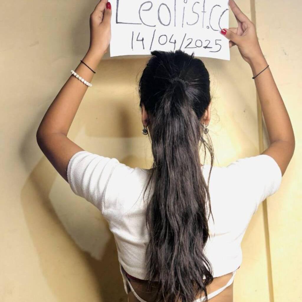 
                        Shivani
                     is Female Escorts. | Regina | Saskatchewan | Canada | canadatopescorts.com 
