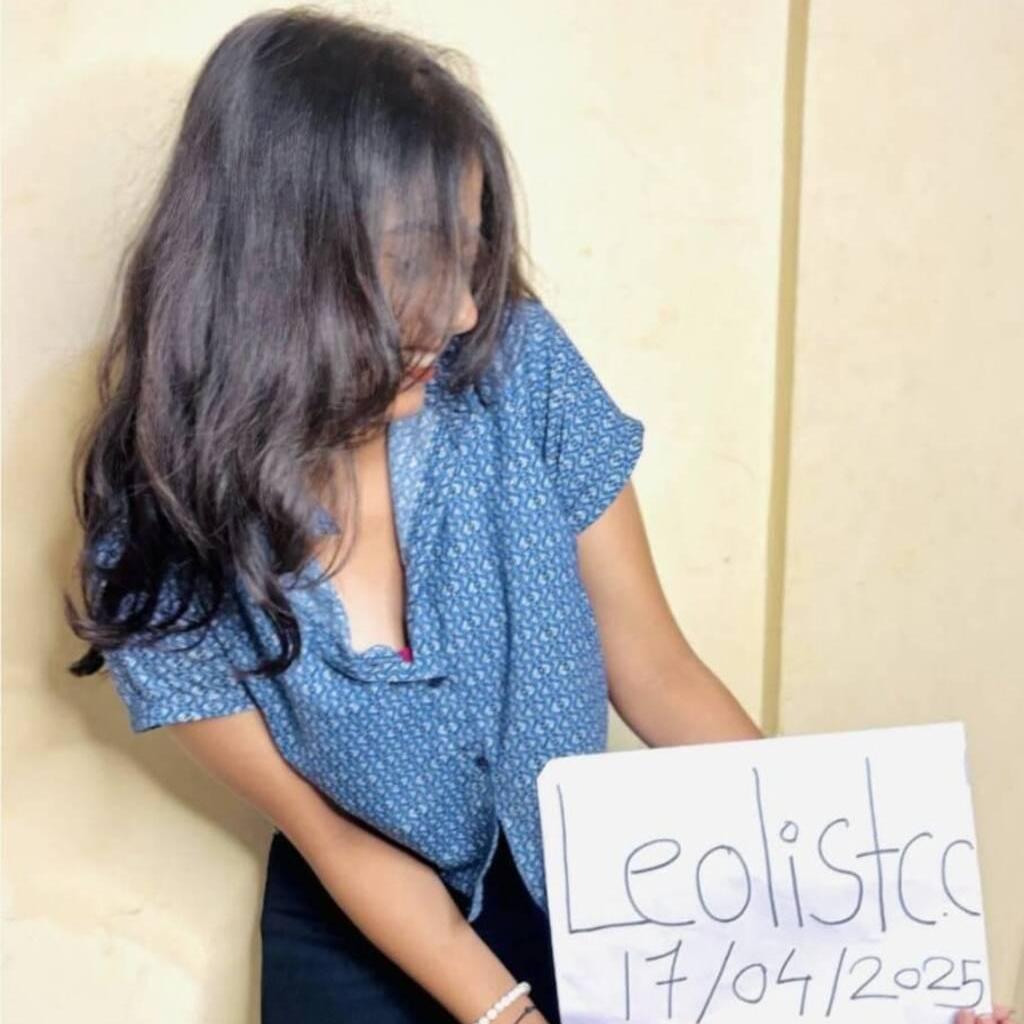
                        Shivani
                     is Female Escorts. | Regina | Saskatchewan | Canada | canadatopescorts.com 