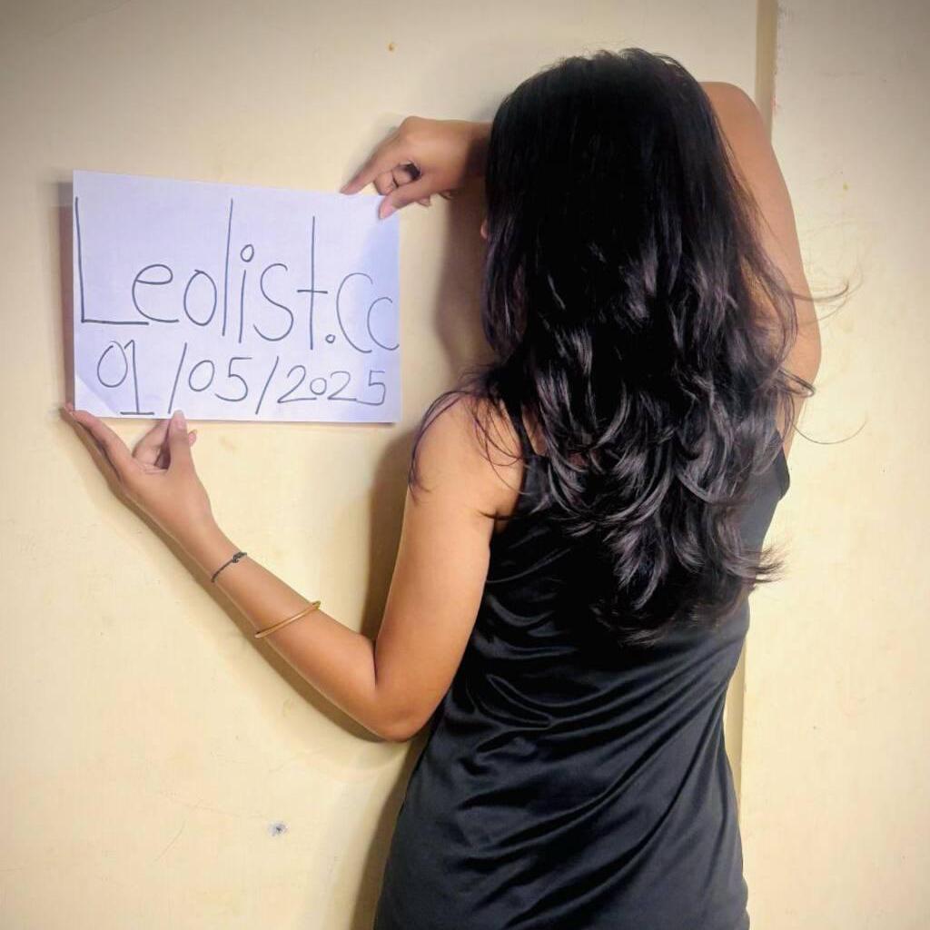 
                        Shivani
                     is Female Escorts. | Regina | Saskatchewan | Canada | canadatopescorts.com 
