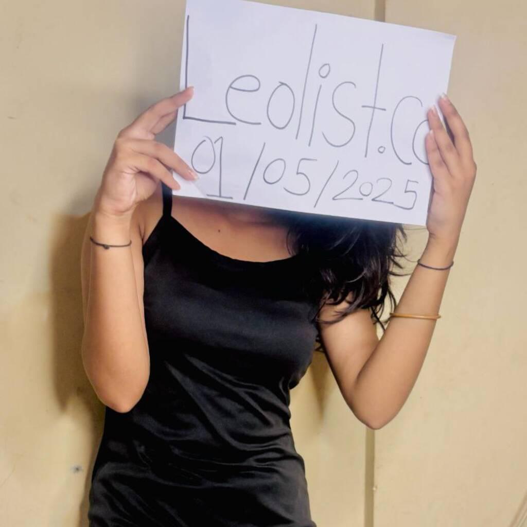 
                        Shivani
                     is Female Escorts. | Regina | Saskatchewan | Canada | canadatopescorts.com 