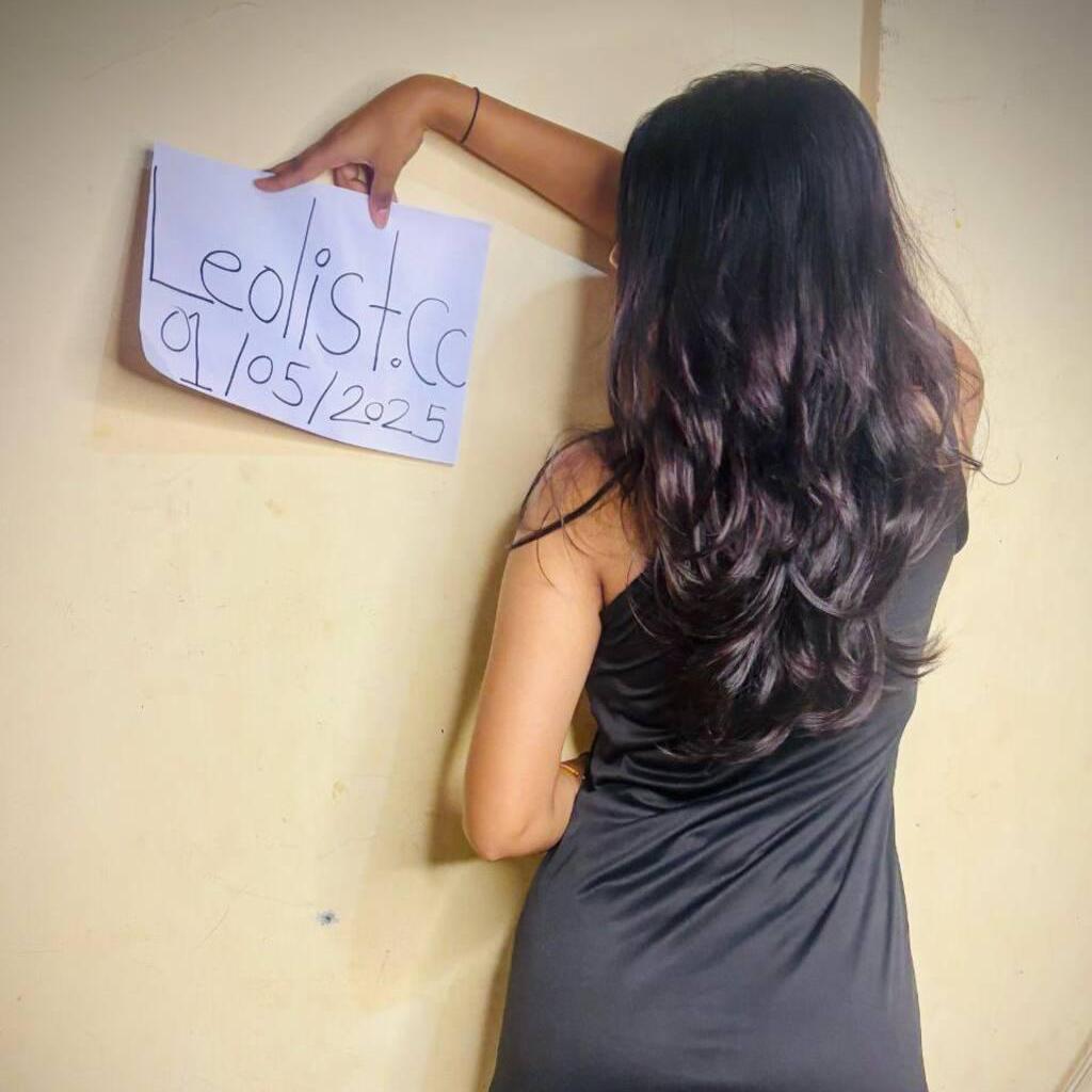 
                        Shivani
                     is Female Escorts. | Regina | Saskatchewan | Canada | canadatopescorts.com 