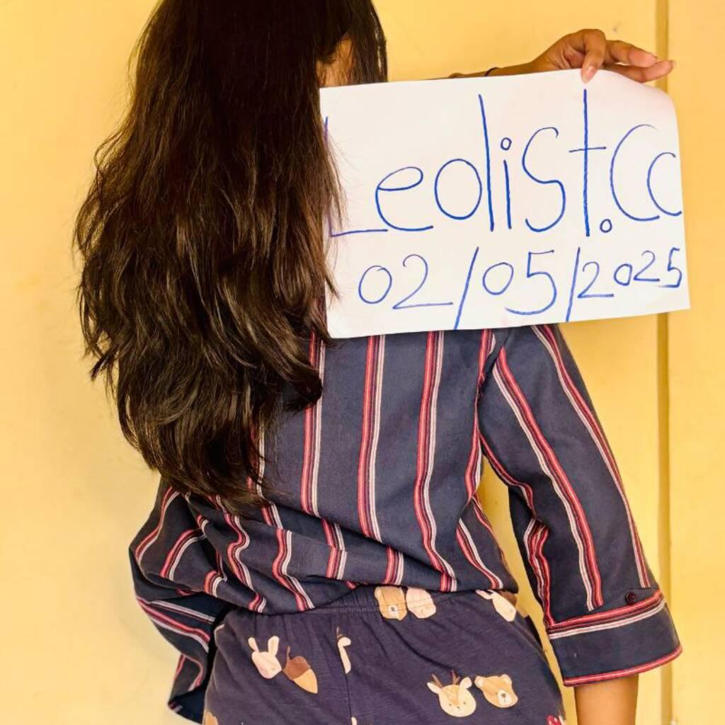 
                        Shivani
                     is Female Escorts. | Regina | Saskatchewan | Canada | canadatopescorts.com 