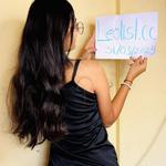 
                        Shivani
                     is Female Escorts. | Saskatoon | Saskatchewan | Canada | canadatopescorts.com 