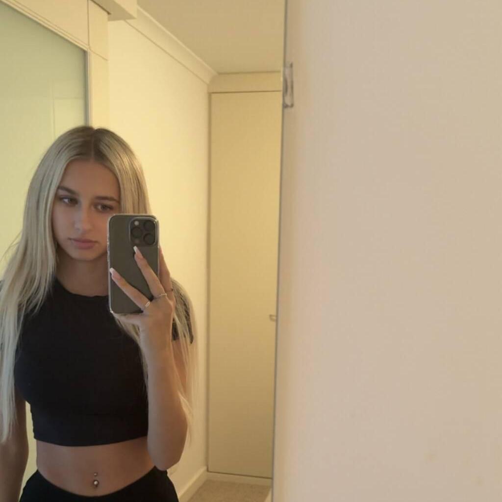 
                        Larissa
                     is Female Escorts. | Saskatoon | Saskatchewan | Canada | canadatopescorts.com 