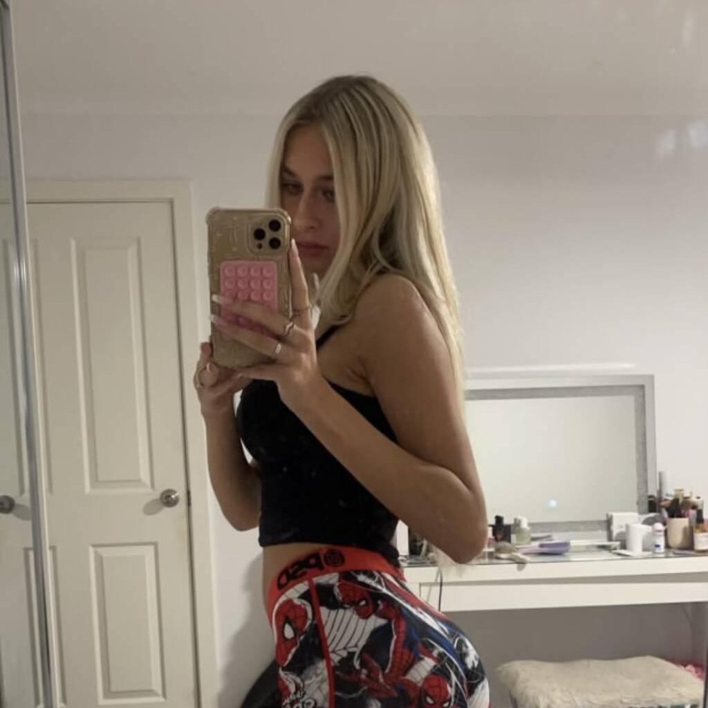 
                        Larissa
                     is Female Escorts. | Saskatoon | Saskatchewan | Canada | canadatopescorts.com 