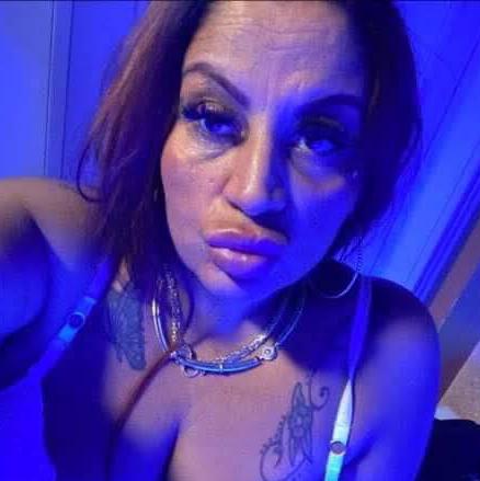 
                        Panni
                     is Female Escorts. | Toronto | Ontario | Canada | canadatopescorts.com 