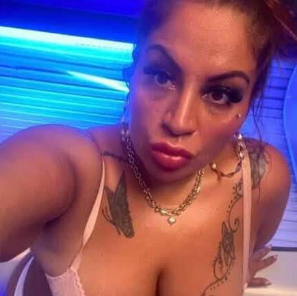 
                        Panni
                     is Female Escorts. | Toronto | Ontario | Canada | canadatopescorts.com 