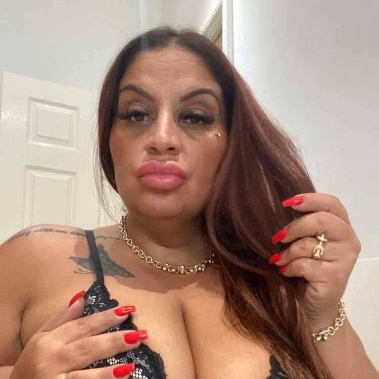 
                        Panni
                     is Female Escorts. | Toronto | Ontario | Canada | canadatopescorts.com 
