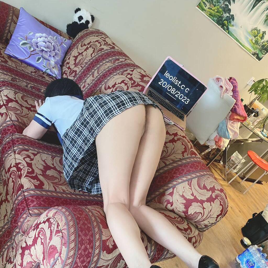 
                        Jaz
                     is Female Escorts. | Calgary | Alberta | Canada | canadatopescorts.com 