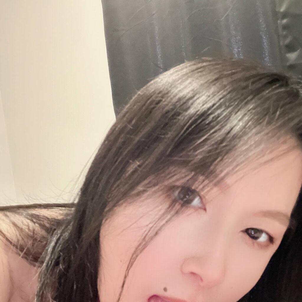 
                        Jaz
                     is Female Escorts. | Calgary | Alberta | Canada | canadatopescorts.com 