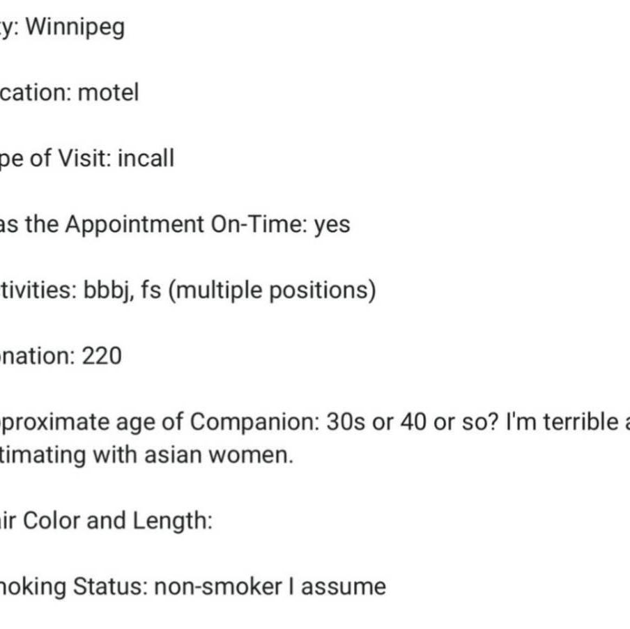 
                        Jaz
                     is Female Escorts. | Calgary | Alberta | Canada | canadatopescorts.com 