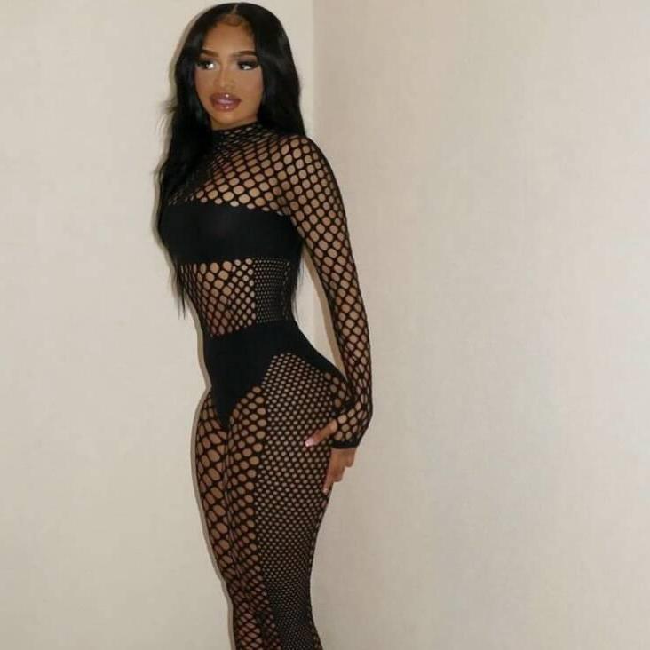 
                        Diana
                     is Female Escorts. | Calgary | Alberta | Canada | canadatopescorts.com 