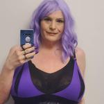 
                        Amy
                     is Female Escorts. | Edmonton | Alberta | Canada | canadatopescorts.com 