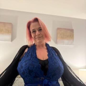 
                        Amy
                     is Female Escorts. | Edmonton | Alberta | Canada | canadatopescorts.com 