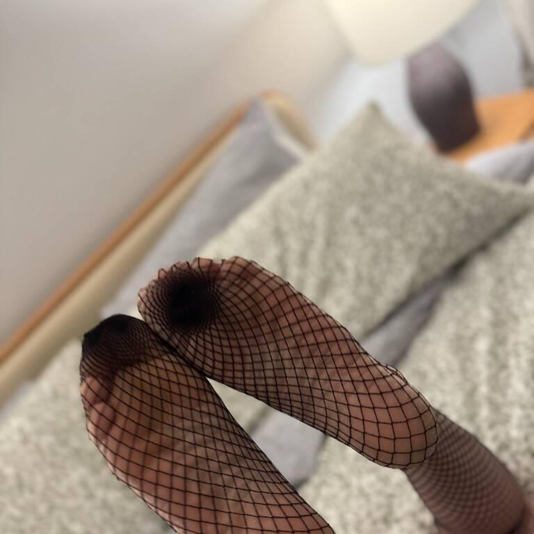 
                        Amy
                     is Female Escorts. | Edmonton | Alberta | Canada | canadatopescorts.com 