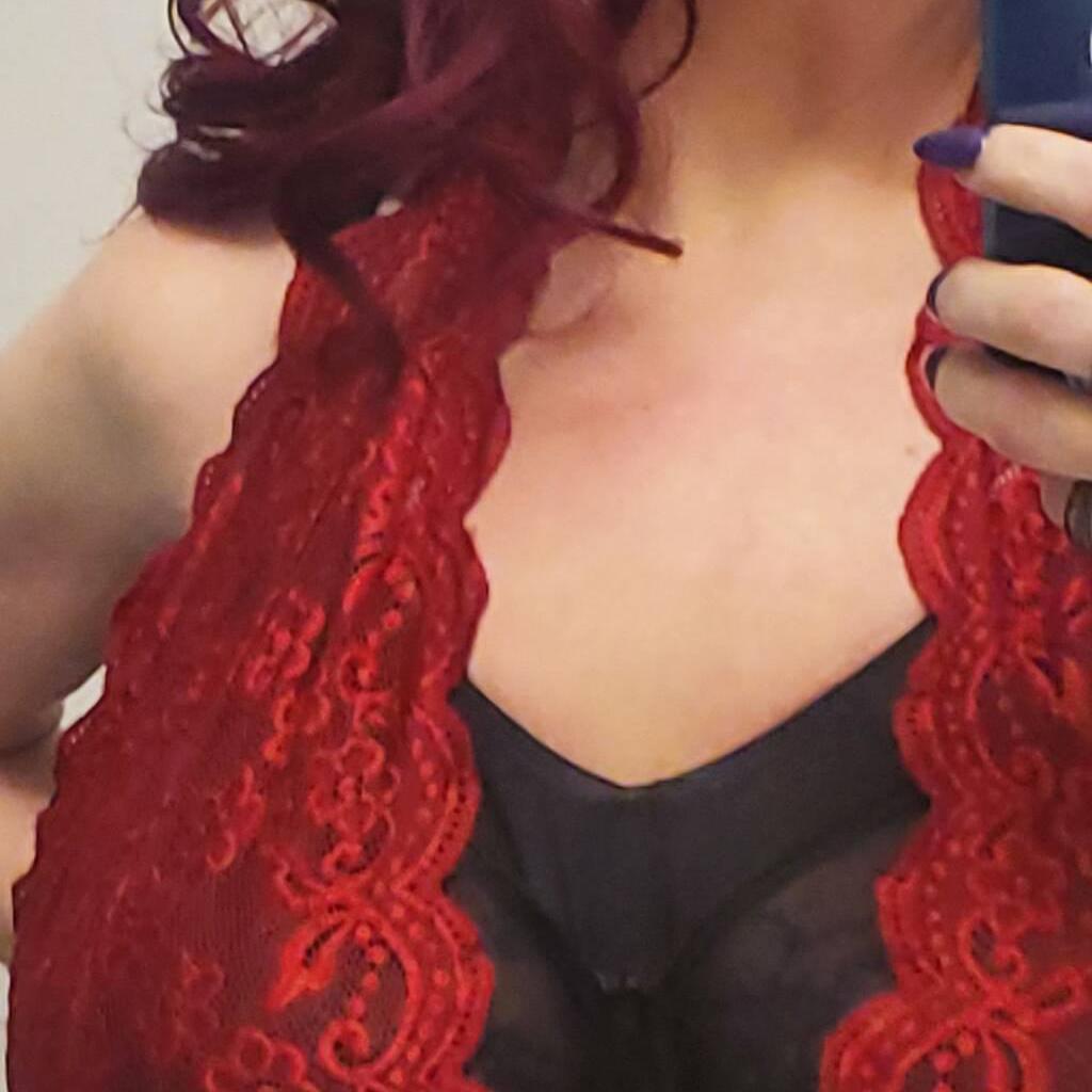 
                        Amy
                     is Female Escorts. | Edmonton | Alberta | Canada | canadatopescorts.com 