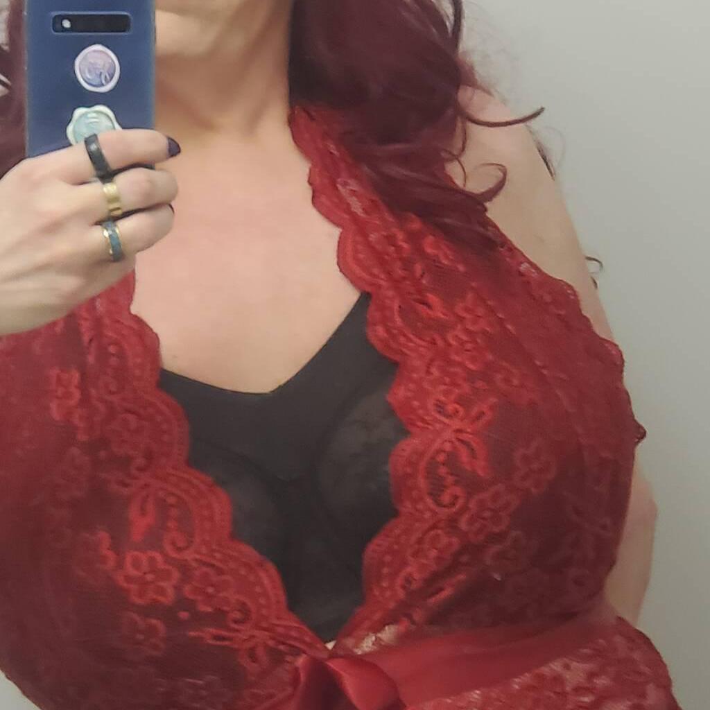 
                        Amy
                     is Female Escorts. | Edmonton | Alberta | Canada | canadatopescorts.com 