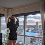 
                        Inara O'Neill
                     is Female Escorts. | Kamloops | British Columbia | Canada | canadatopescorts.com 